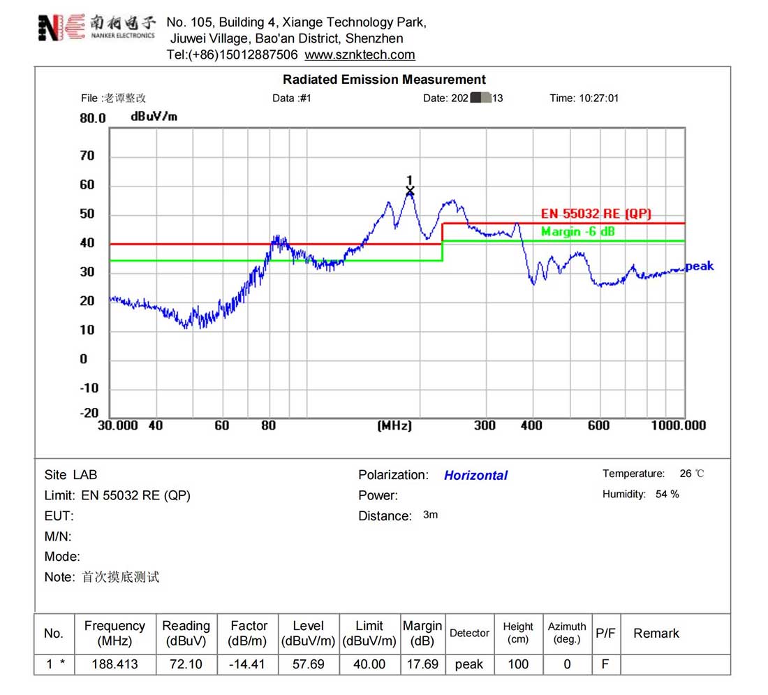 六台宝典全年免费资料