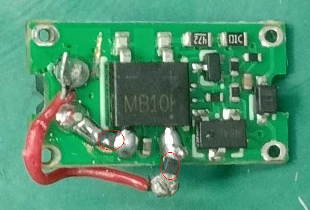 六台宝典全年免费资料