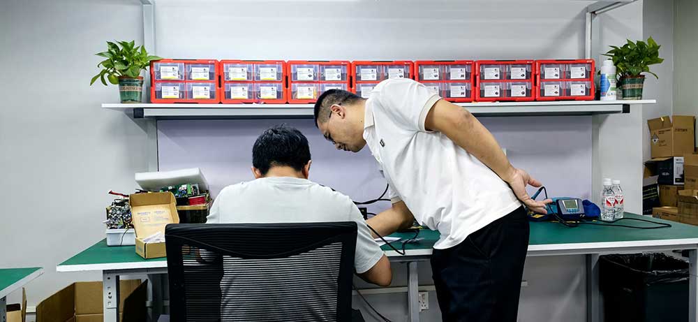 六台宝典全年免费资料