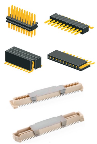 六台宝典全年免费资料