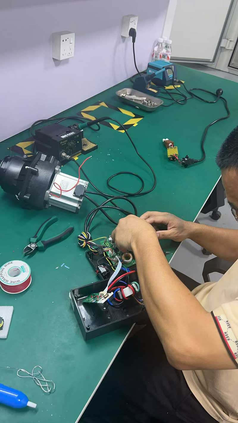 六台宝典全年免费资料