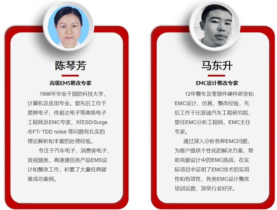 六台宝典全年免费资料