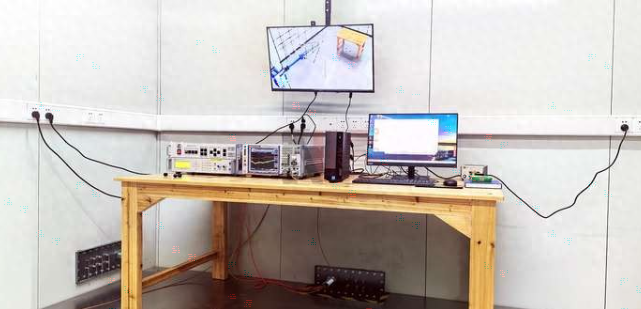 六台宝典全年免费资料